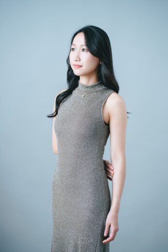 TOMY PHOTO STUDIO 撮影写真