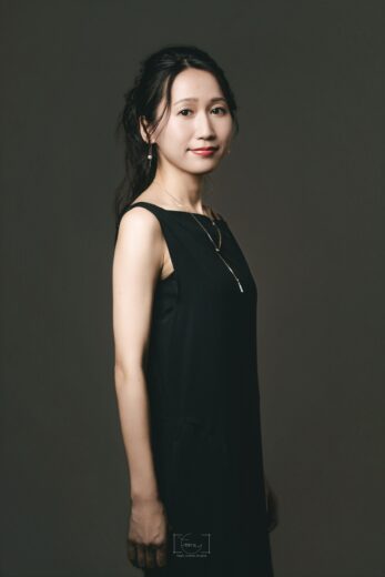 TOMY PHOTO STUDIO 撮影写真