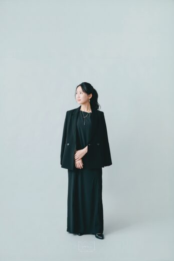 TOMY PHOTO STUDIO 撮影写真