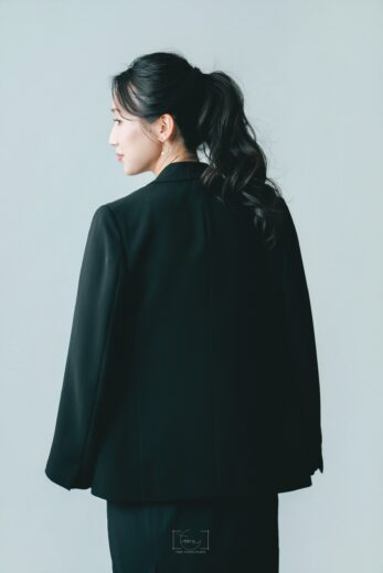 TOMY PHOTO STUDIO 撮影写真