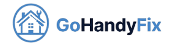 GoHandyFix