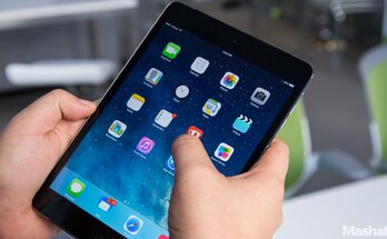 Dari ‘Thumb Generation, Kini Screen Ager’