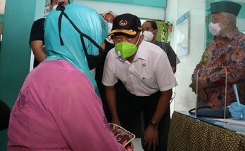 Kredit foto: instagram.com/prokopimkabmalang