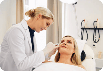 cosmetic-dermatology