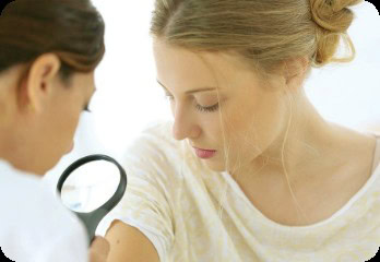 surgical dermatology