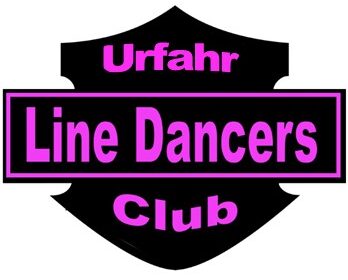 Die Line Dance Community