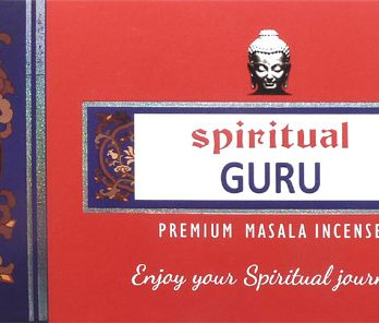 Encens Sri Durga Guru 15g