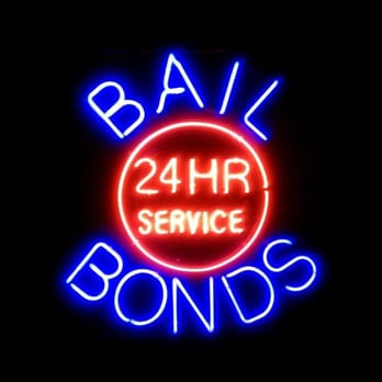 Bail Bond - Bail Stop Bail Bonds Las Vegas NV - Bail Stop Bail Bonds Bail Bonds Las Vegas