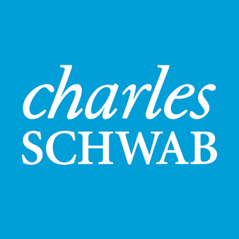 charlesschwab - La Jolla Mobile Notary