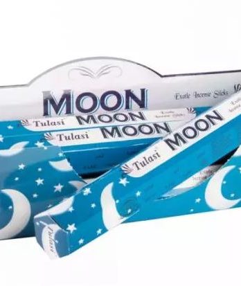 Encens Tulasi Moon 20g