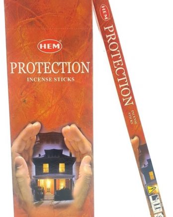 Encens HEM Protection 10g