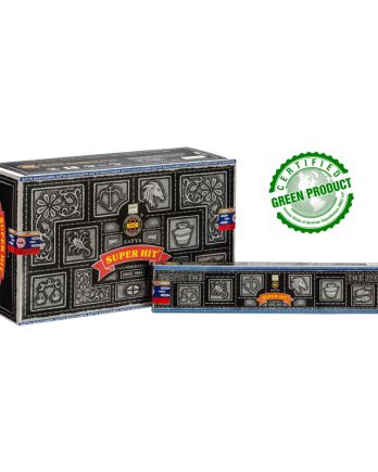 Encens Satya Super Hit 15g