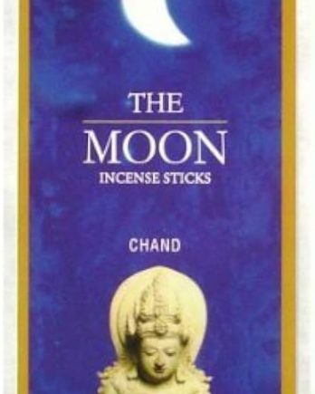 Encens HEM La Lune 10g