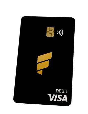 Link-Your-Card-to-PayPal-and-Add-a-New-Bill