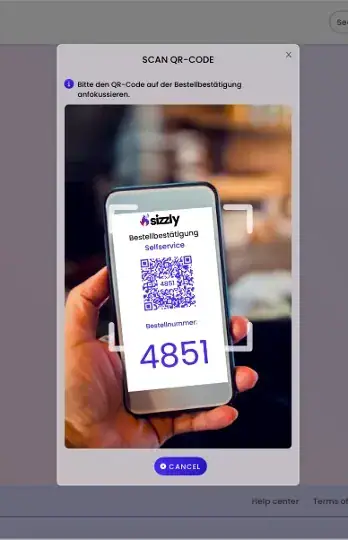 RUI_Tablet_scan-qrcode