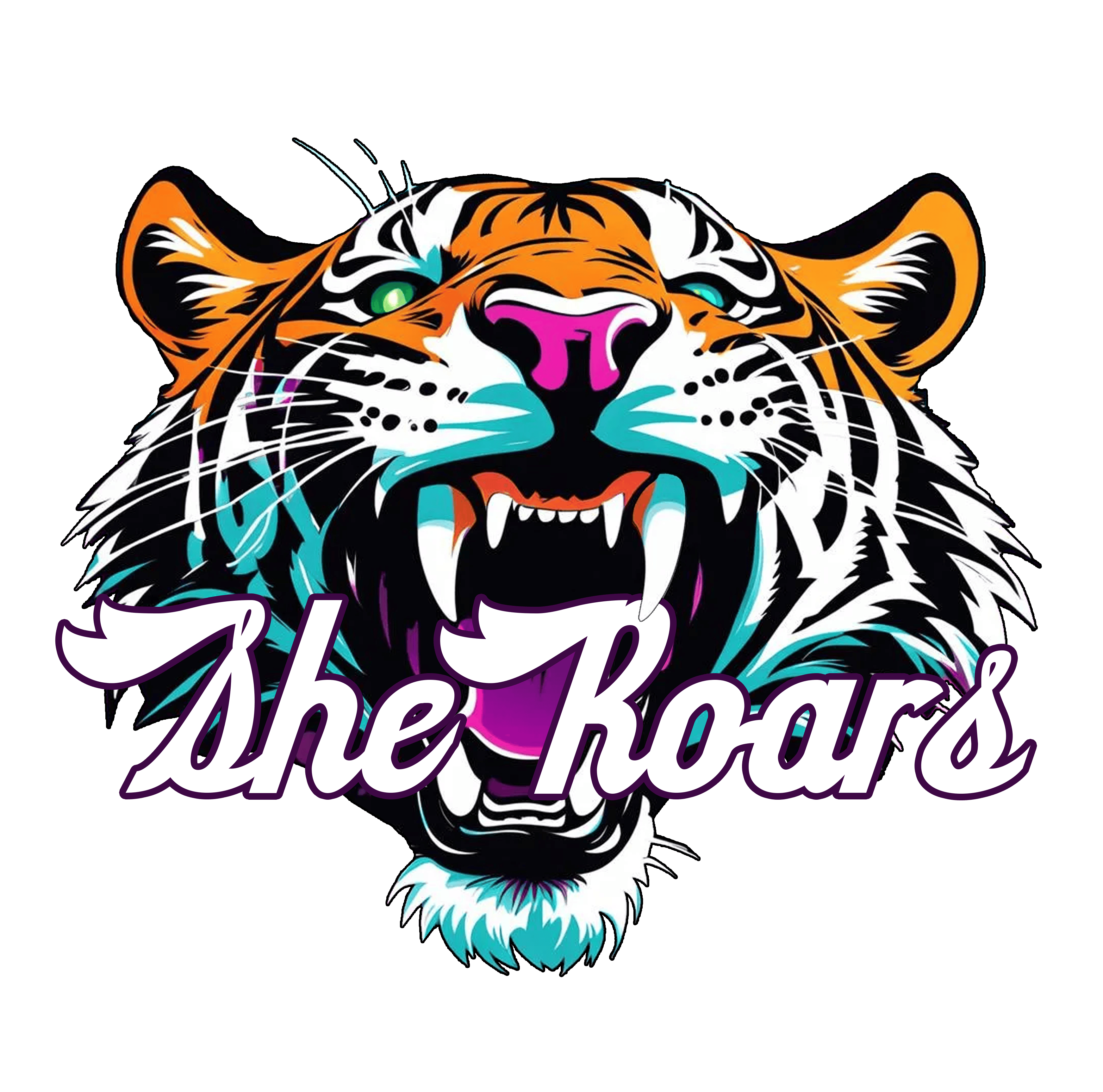 sheroarsinbusiness.com