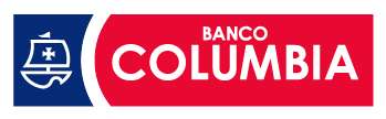 Banco Columbia
