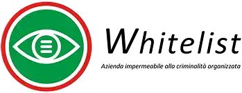 whitelist logo