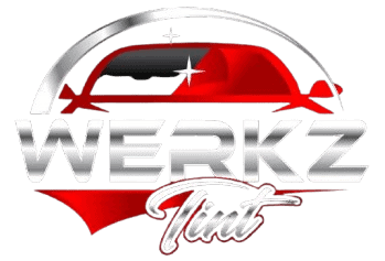 Tint Werkz | Mobile Window Tinting Gainesville FL