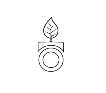 НП «ОПС-Проект»