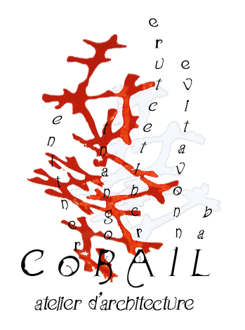 atelier Corail Nice