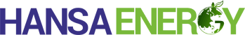 hasna-energy hasna energy