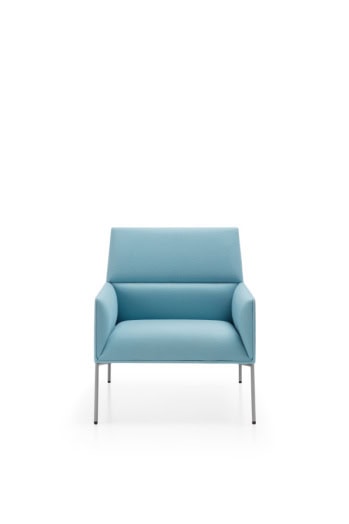 c5e93b98__524_2bd79768c089c7975b2e6d18ec23c774