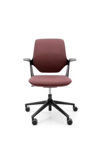 43a4057b__524_03a25fc95c96f045c8f895c644f55a94