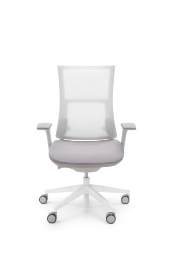 47ad03b1__524_f45d5bc03f5108ba705cd43bee04a6ab