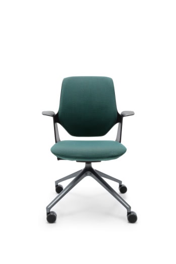 e0a35b70__524_1fce174a543fa73190d81e4652730314