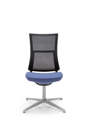 f50113ef__524_6f2d481c942abc4d3b53fd90fd61bb08