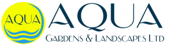 Aqua Gardens and Landscapes Ltd.