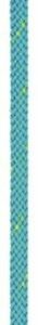 PREETIRE TRESSE LIROS 1:1 COMPETITION COULEUR / AU ML