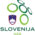 Slovenia