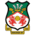 Wrexham