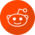 Reddit