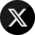 X (Twitter)