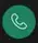 How To Use Webex Calling For Chrome