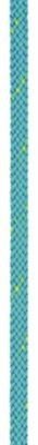 PREETIRE TRESSE LIROS 1:1 COMPETITION COULEUR / AU ML