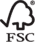 Bild Forest_Stewardship_Council Logo