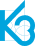 K3-Logo