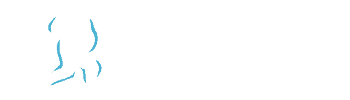 Dr.Ceyhun AYDOGAN