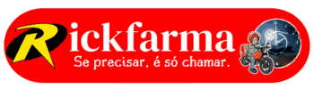 Rickfarma Porto Belo 24 Horas