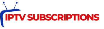 IPTV SUBSCEIPTIONS