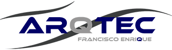 Arq-tec
