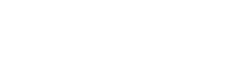 Robotronic AG | Home