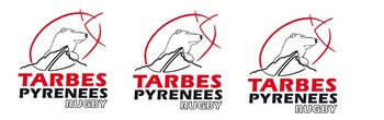 Tarbes Albi ou comment préparer la prochaine saison