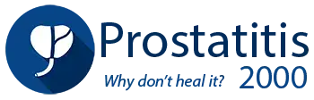 Prostatitis 2000