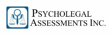 Psycholegal Assessments
