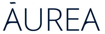 Boutique Aurea plastic surgery